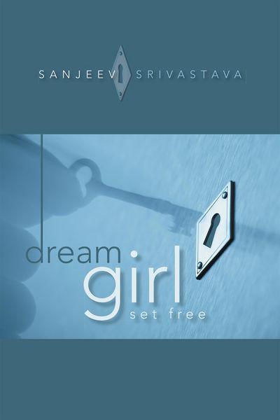Produktbild: Dream Girl