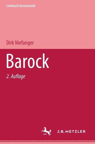 Produktbild: Barock