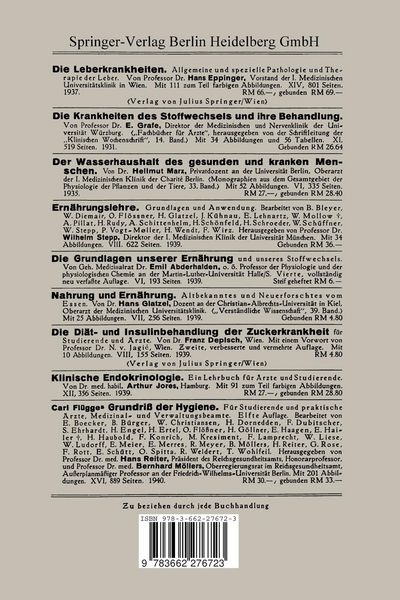 Produktbild: Der Hypophys&auml;re Zwergwuchs im Kindesalter