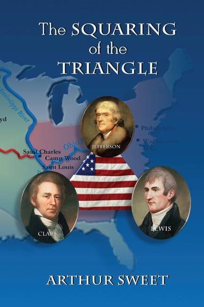 Produktbild: The Squaring of the Triangle