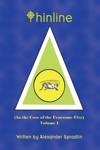 Produktbild: Thinline