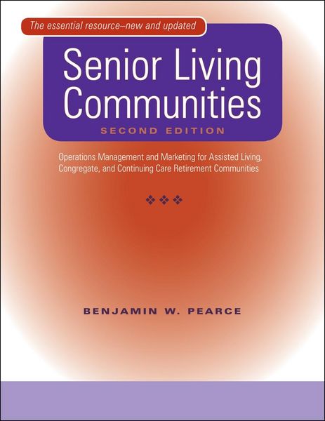 Produktbild: Senior Living Communities
