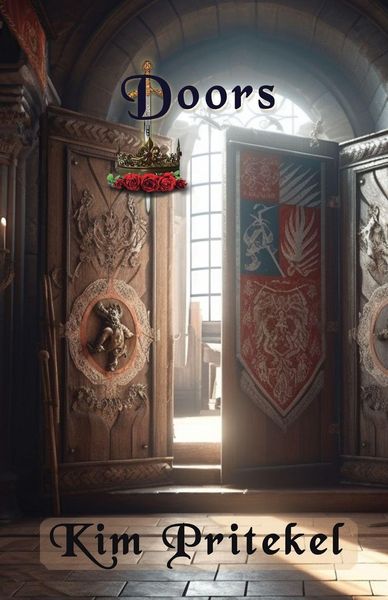 Produktbild: Doors