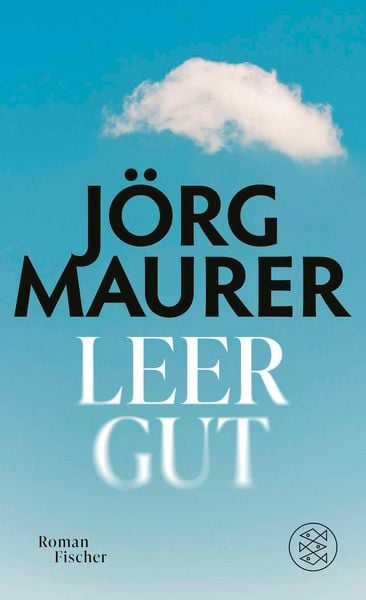 Produktbild: Leergut