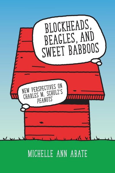 Produktbild: Blockheads, Beagles, and Sweet Babboos