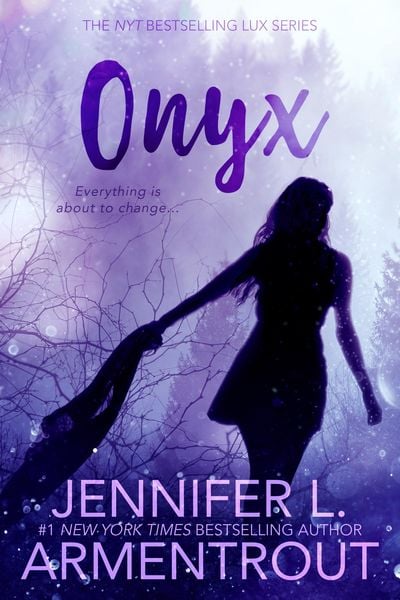 Produktbild: Onyx