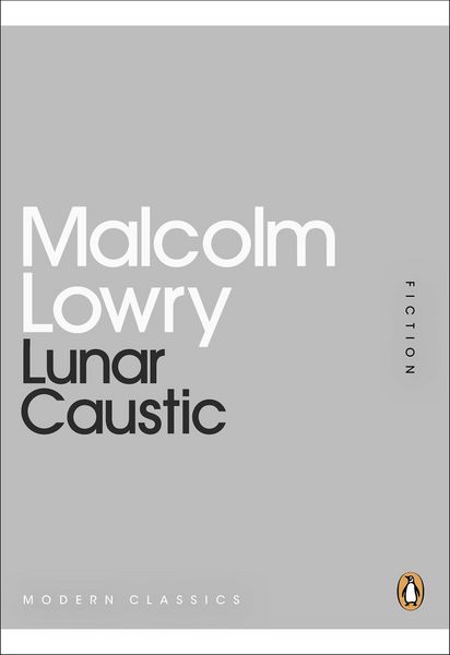 Produktbild: Lunar Caustic