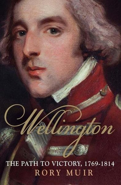 Produktbild: Wellington