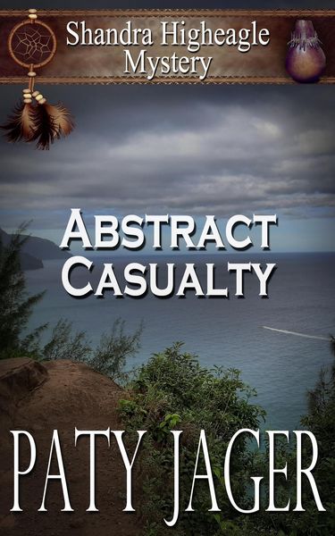 Produktbild: Abstract Casualty