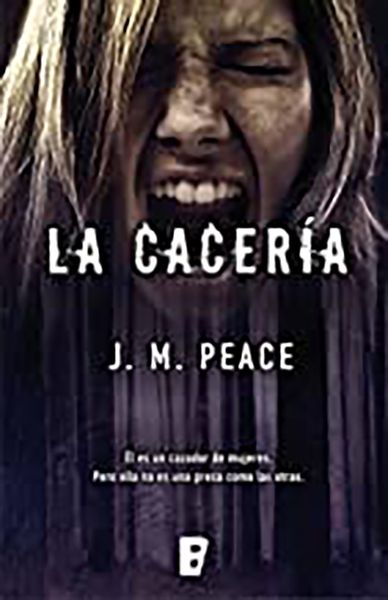 Produktbild: Spa-Caceria / a Time To Run