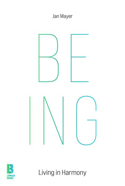 Produktbild: BEING