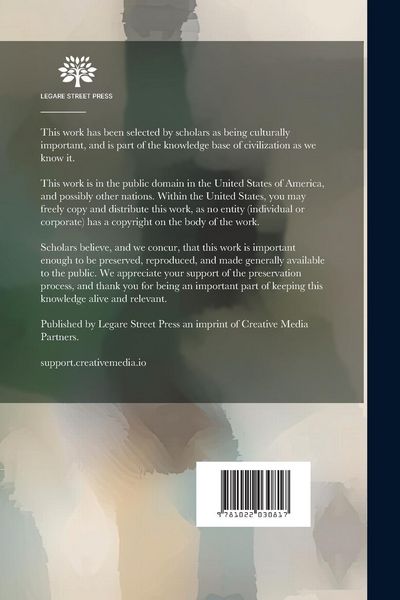 Produktbild: Studies In Song