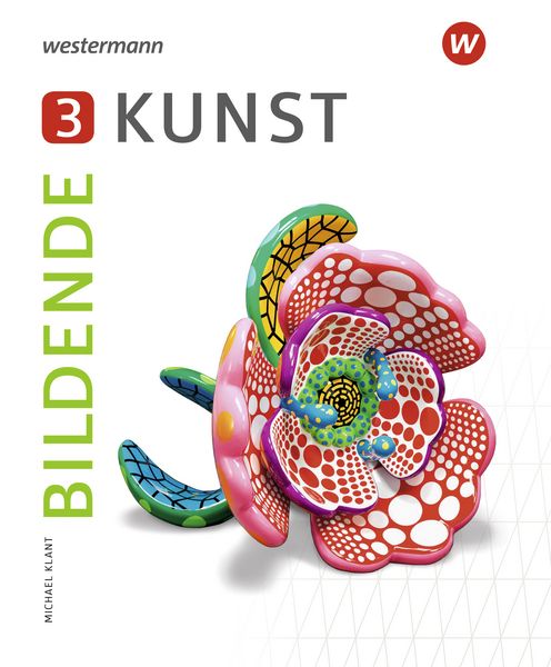 Produktbild: Bildende Kunst - Ausgabe 2023