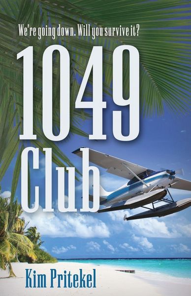 Produktbild: 1049 Club