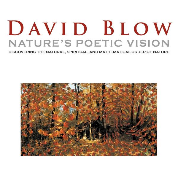Produktbild: Nature's Poetic Vision