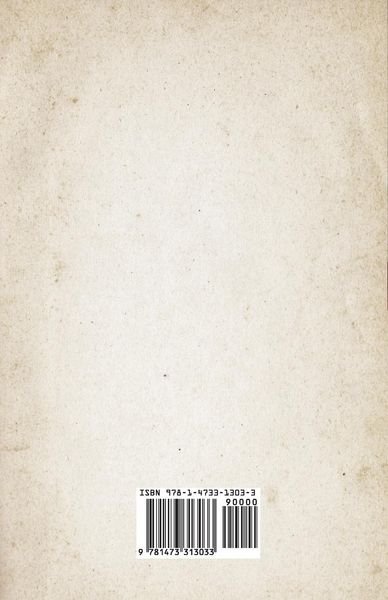 Produktbild: The World in Chains (WWI Centenary Series)