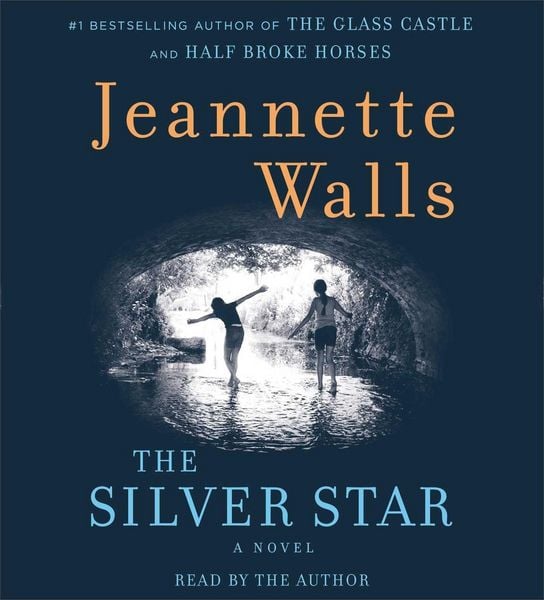 Produktbild: The Silver Star