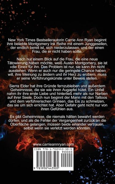 Produktbild: Delicate Ink - Tattoos und &Uuml;berraschungen