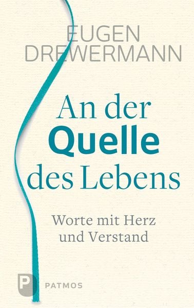 Produktbild: An der Quelle des Lebens