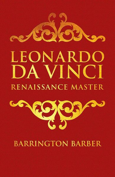 Produktbild: Leonardo Da Vinci