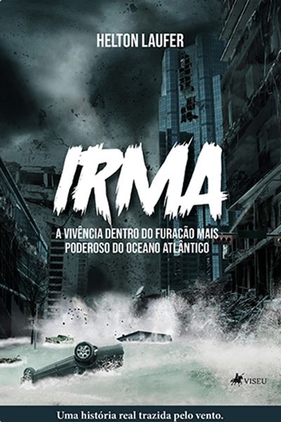 Produktbild: IRMA