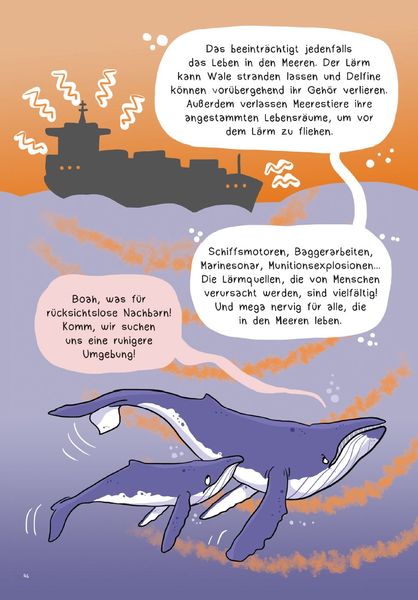Produktbild: Fabul&ouml;se Fakten
