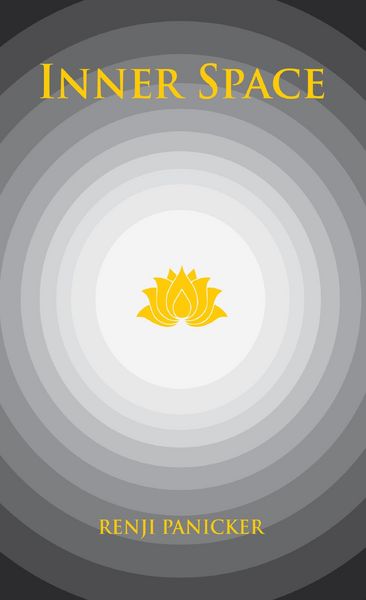 Produktbild: Inner Space