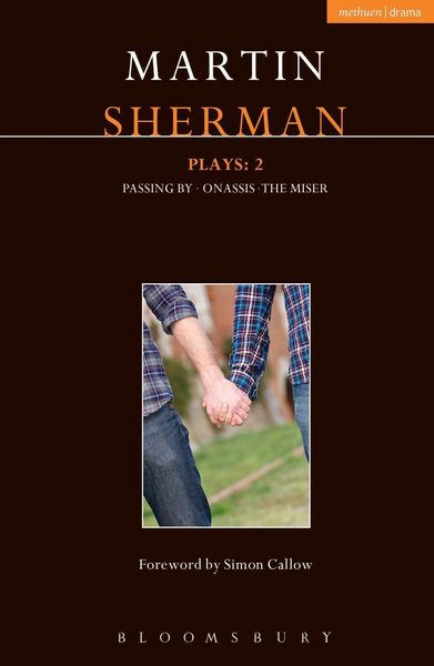 Produktbild: Sherman Plays: 2