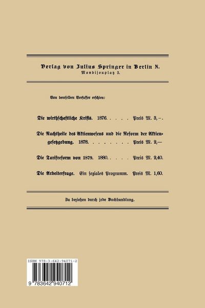 Produktbild: Die Sozialen Aufgaben der Arbeitgeber