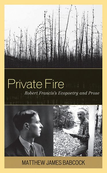 Produktbild: Private Fire