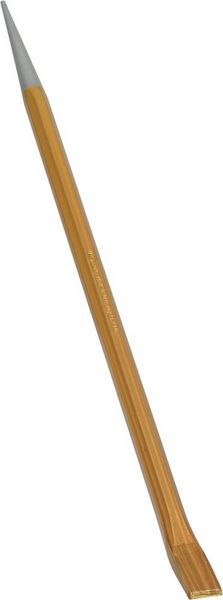 Produktbild: KS Tools Montiereisen,600mm 129.2219