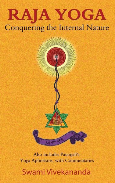 Produktbild: Raja Yoga
