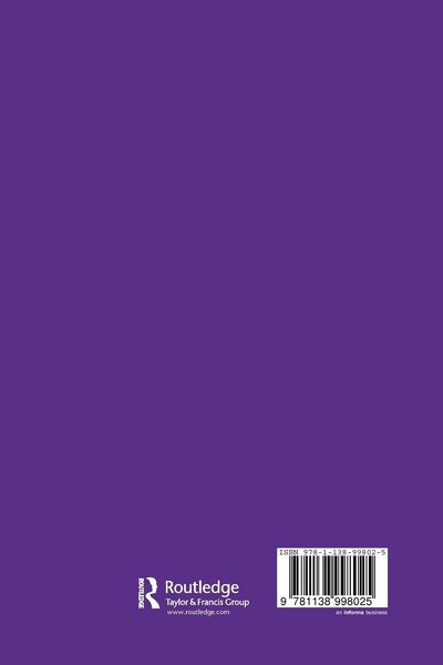 Produktbild: The Philosophy of Religion in England and America