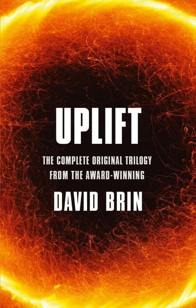 Produktbild: Uplift