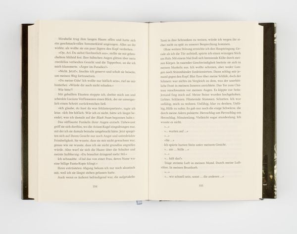 Produktbild: Izara 4: Verbrannte Erde