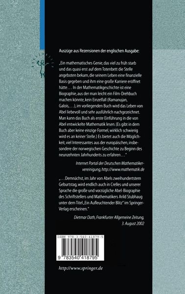Produktbild: Ein aufleuchtender Blitz