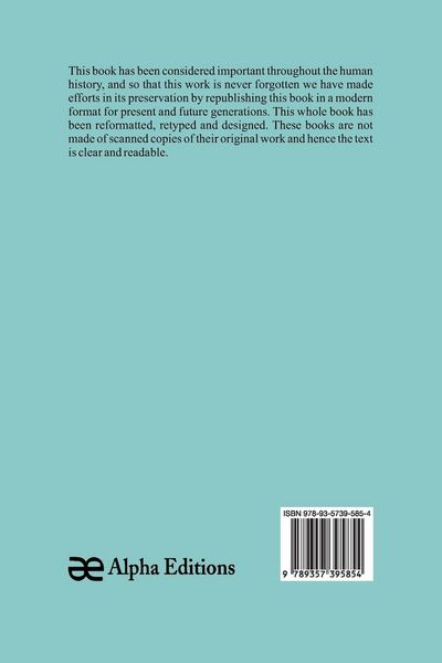 Produktbild: Pierre; or The Ambiguities
