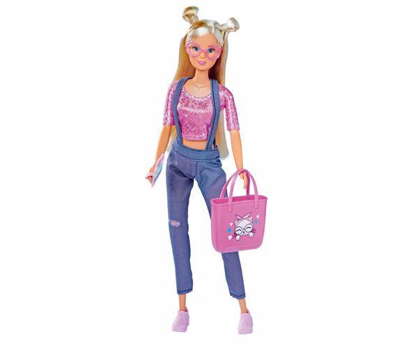 Produktbild: SL Kitty Fashion