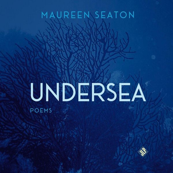 Produktbild: Undersea
