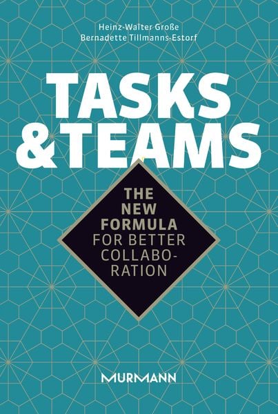 Produktbild: Tasks & Teams