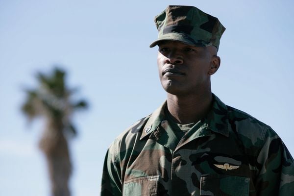 Produktbild: Jarhead - Willkommen im Dreck - Limitiertes Steelbook (4K Ultra HD + Blu-ray)