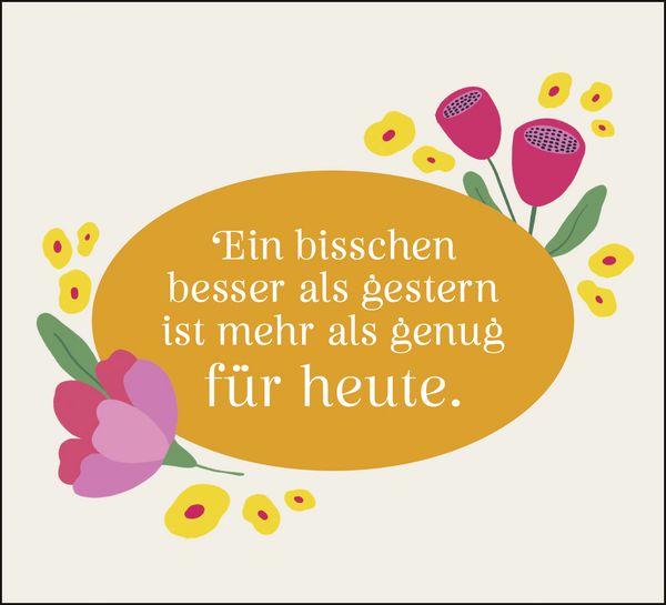Produktbild: Oh happy day!