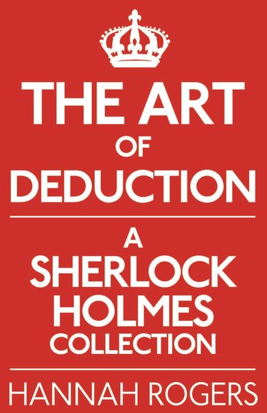 Produktbild: Art of Deduction