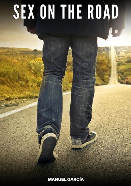 Produktbild: Sex on the Road
