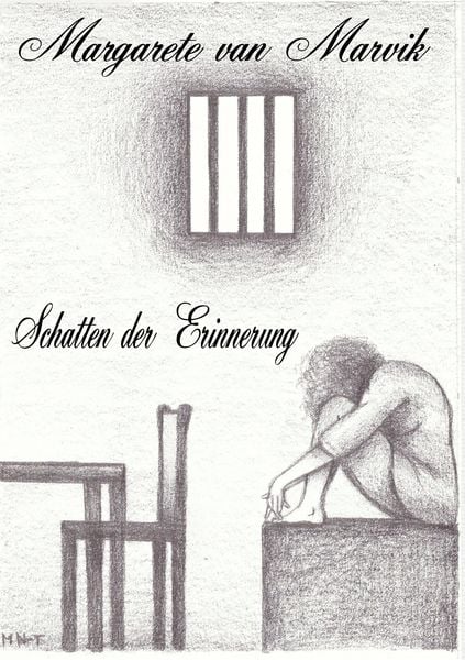 Produktbild: Schatten der Erinnerung