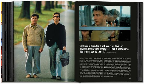 Produktbild: 100 Filme der 1980er