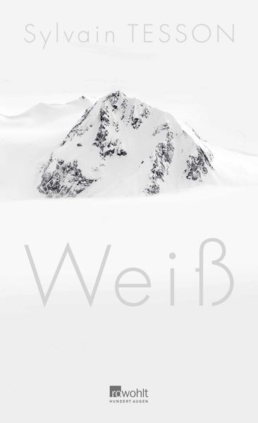 Produktbild: Wei&szlig;