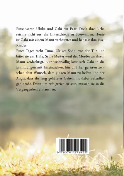 Produktbild: Im Schatten des Vergessens
