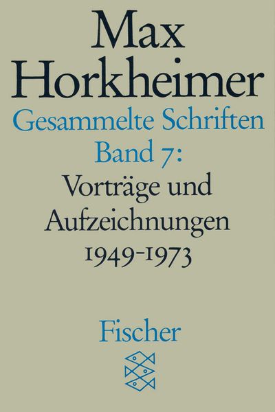 Produktbild: Gesammelte Schriften in 19 B&auml;nden