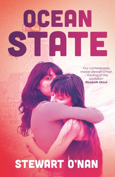 Produktbild: Ocean State